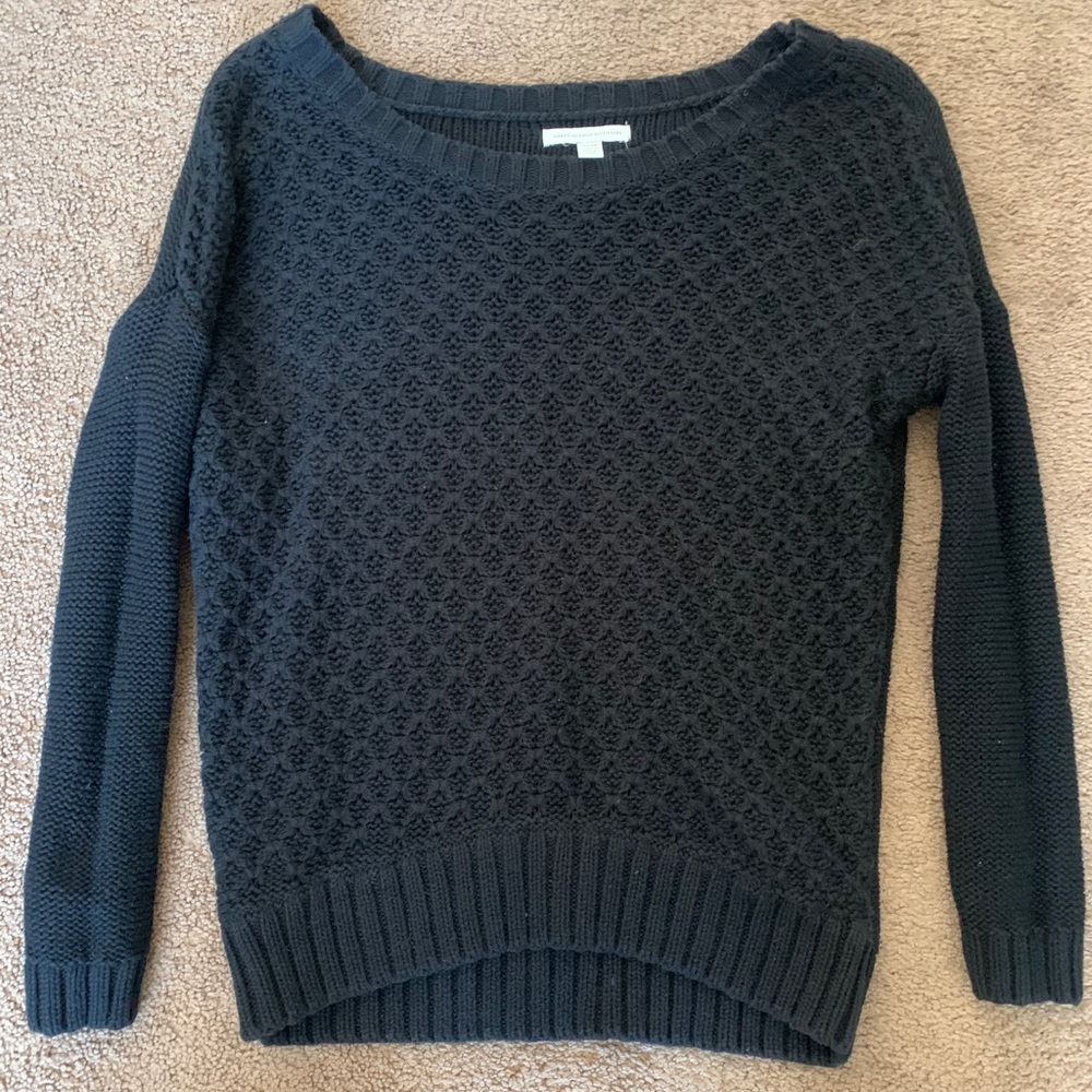 American Eagle Outfitters long sleeve